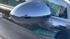 Vauxhall Astra 1.5 Turbo D Griffin Edition 5dr Diesel Hatchback